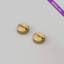 Detail Kit / Outlet-284209358