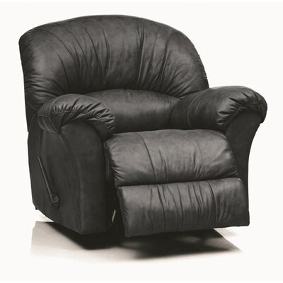 Palliser Furniture 41072-32-Tulsa II Chalk -PVC-ESP