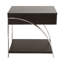 Table basse Zager