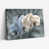 Wrapped Canvas