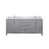 Distressed Gray