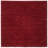 Jiang Burgundy Area Rug-191069993