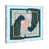 Canvas Unframed selected