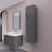 Eliza Bathroom Storage-1822781631