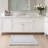Bath Rug With Non Slip Backing-1802546176-1802546179
