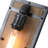 Anglim Flush Mounted Sconce