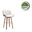 Swivel Bar Stool-596754080