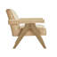 Fauteuil Nessi-861723960