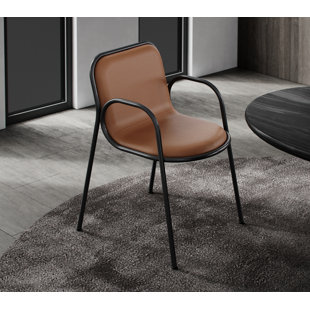 Chaise Unia