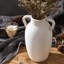 Vase de table en céramique Tutbury-792749044