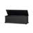 Quintin Solid Wood Blanket Chest-120338620