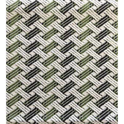 Tiebele Fabric