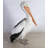 Namaka Pelican Life Size Statue