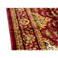 Himalayan Wool Oriental Area Rug