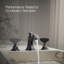 Poignées de robinet de lavabo de salle de bain Artifacts-96337962