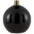 Nelie Accent Table Lamp-1531180381