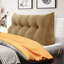 180 cm Wedge Back Pillow-1656869216-1656869200