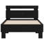 Bed-1044765268