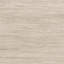 Sahaira 0.059055118110236cm Thick 12cm W x 30.48cm L Vinyl