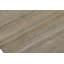 One-of-a-Kind Rectangle 10'x14'6” Hand Knotted Area Rug