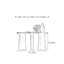 Console Retro Minimalist Art-342287916-342287919