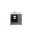 Meuble-lavabo 2 l 72 po x P 22 po Flavell-1873305370-1873305369