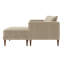 Essential Sectional-1452783250-1452783253