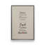 Reindeer Roll Call, ensemble de 2 impressions sur toile-1744922023-1744922017-1744922032