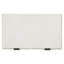 Salka 3 - Drawer Nightstand