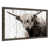 Chocolate Distressed Framed is unavailable