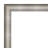 Wall Cork Small Bulletin Board-94570715-94570716