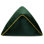 Housse et insert de coussin décoratif Studio 773 Lifestyle Pyramid