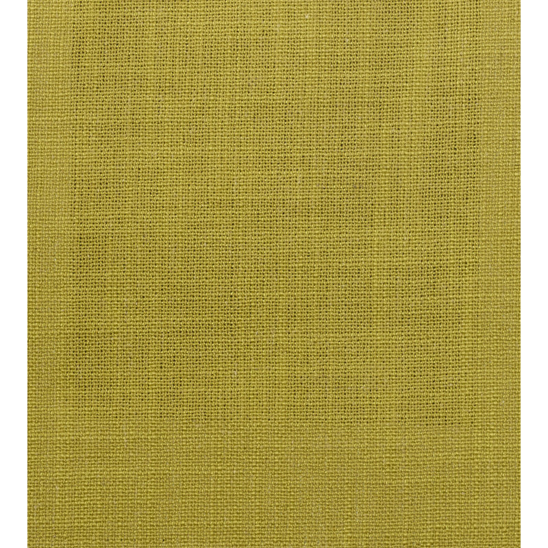 Bethel Fabric, Avocado