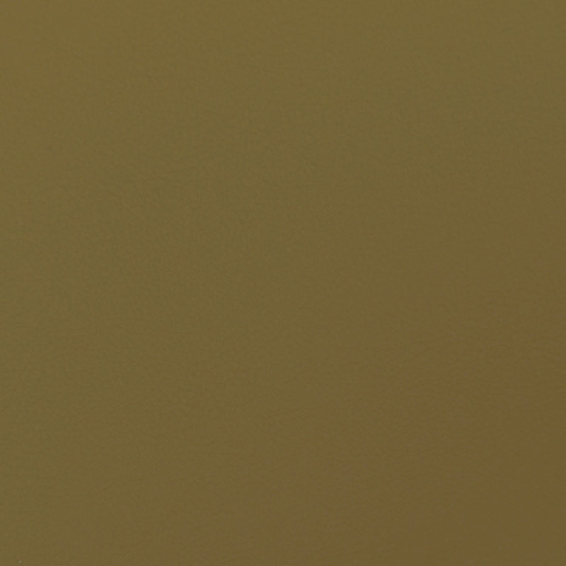 Tissu en similicuir Abbeyshea Hewitt par The Yard, Patina