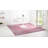 Maggie Oriental Polypropylene Plastic Rug-34179814