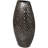 Bima Handmade Table Vase