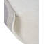 Bernadyne Novelty 160 cm x 230 cm Viscose Hand Tufted Area Rug
