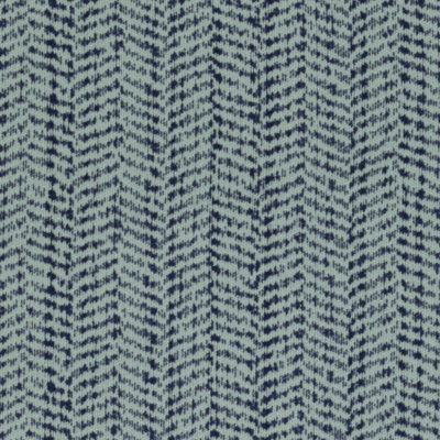 Tissu Duralee Cline