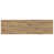 Artisan Oak