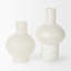 Vase de table en verre Danean-278568375