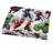 Pelletier Microfiber Sheet Set-1253673704