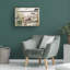 Art sur toile Lightboxjour-1698973435