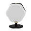 Lampe frontale Creative Creative