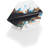 Dart (Set of 26)