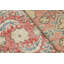 Handmade Wool Area Rug