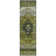 Premium Machine Washable Verlin AMF1776 Tribal Rug