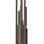 Archetype 8 - Light Chandelier