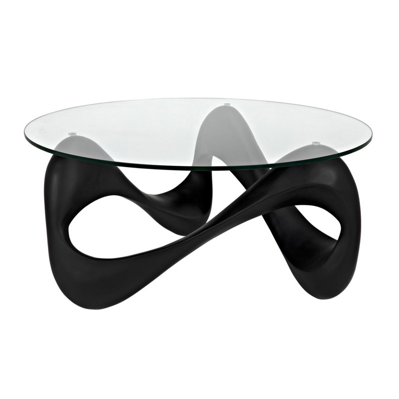 Table basse Orion
