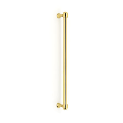 Royale Bar / Handle Pull
