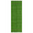 Somersby Indoor/Outdoor Low Pile Artificial Grass Turf Rugs and Rolls Customized Size For Balcony, Patios-640686564